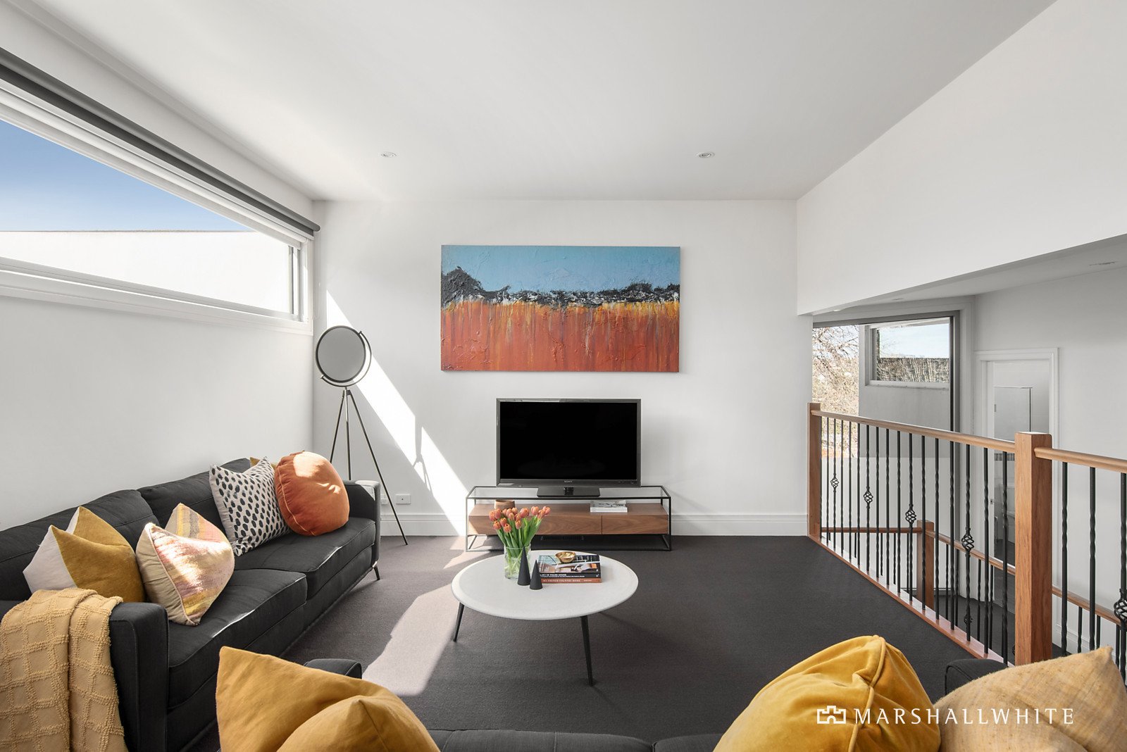 45 Valley Parade, Glen Iris, VIC