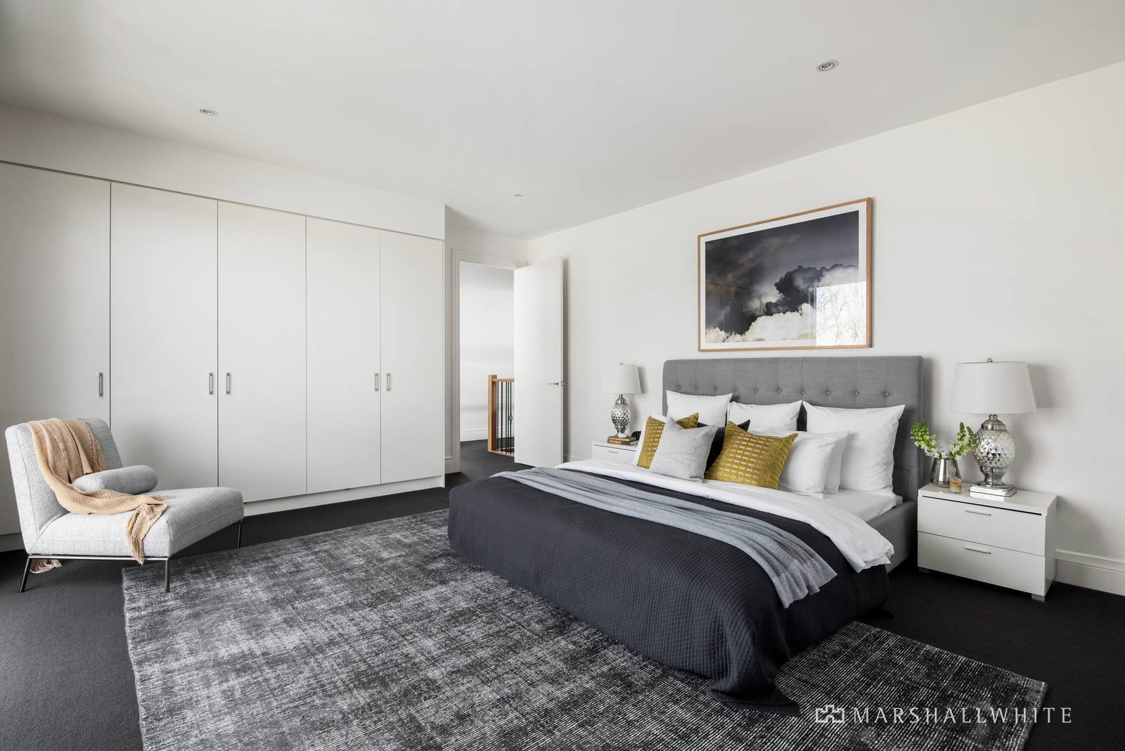 45 Valley Parade, Glen Iris, VIC