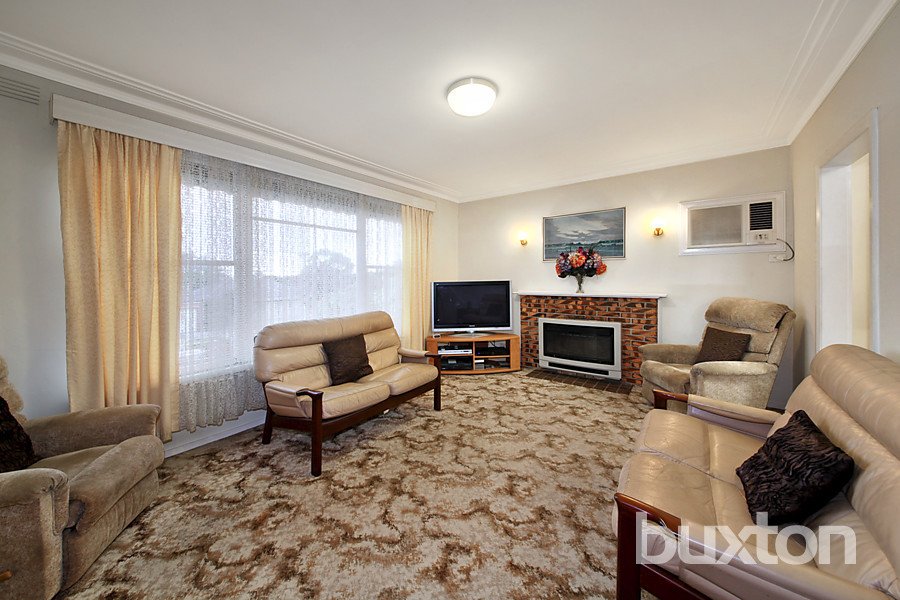 Gallery: 45 Vasey Street