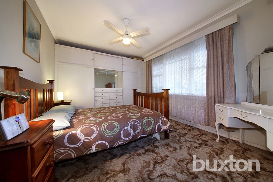 Gallery: 45 Vasey Street