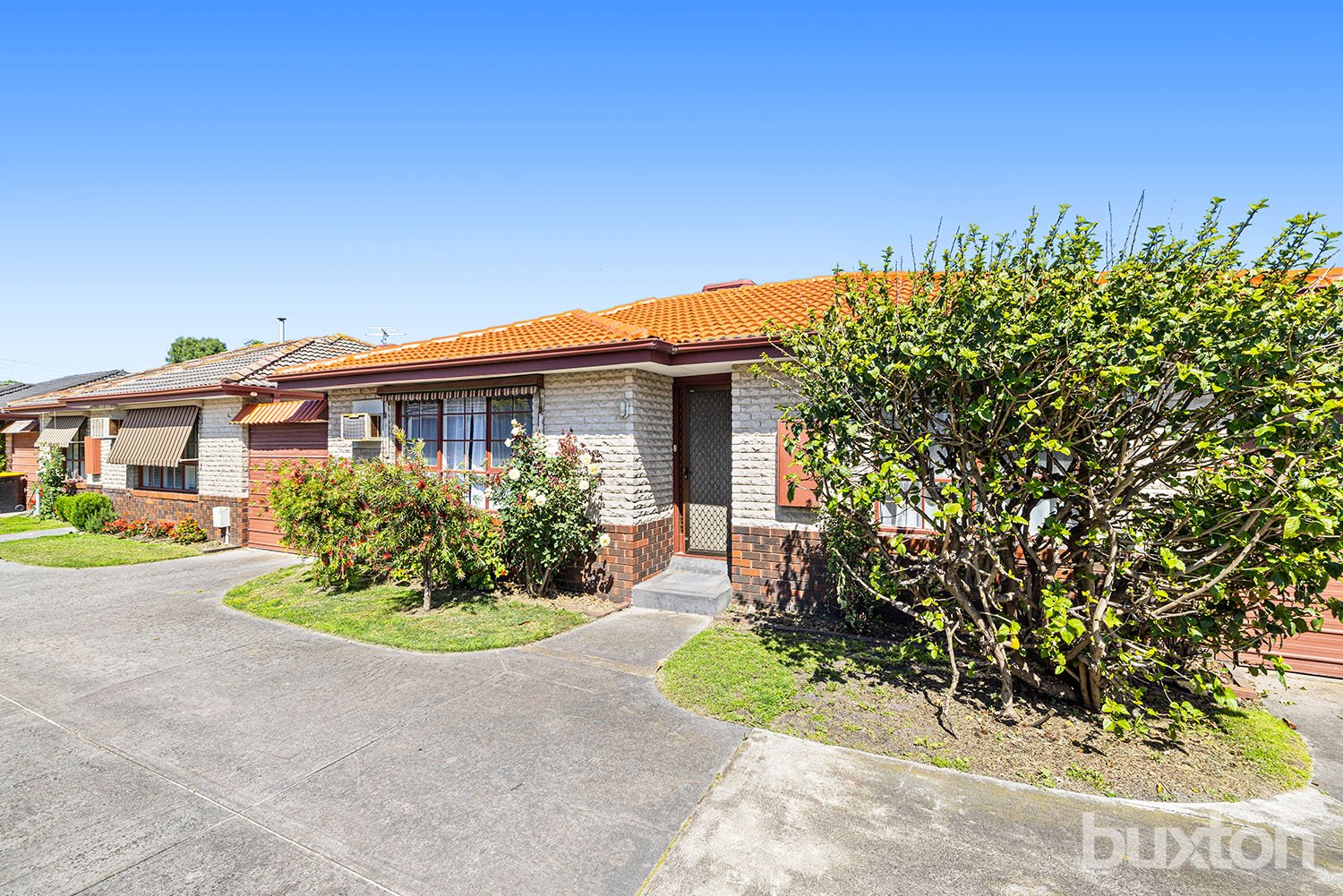 4/5 Venice Street, MENTONE VIC 3194 Buxton 2022