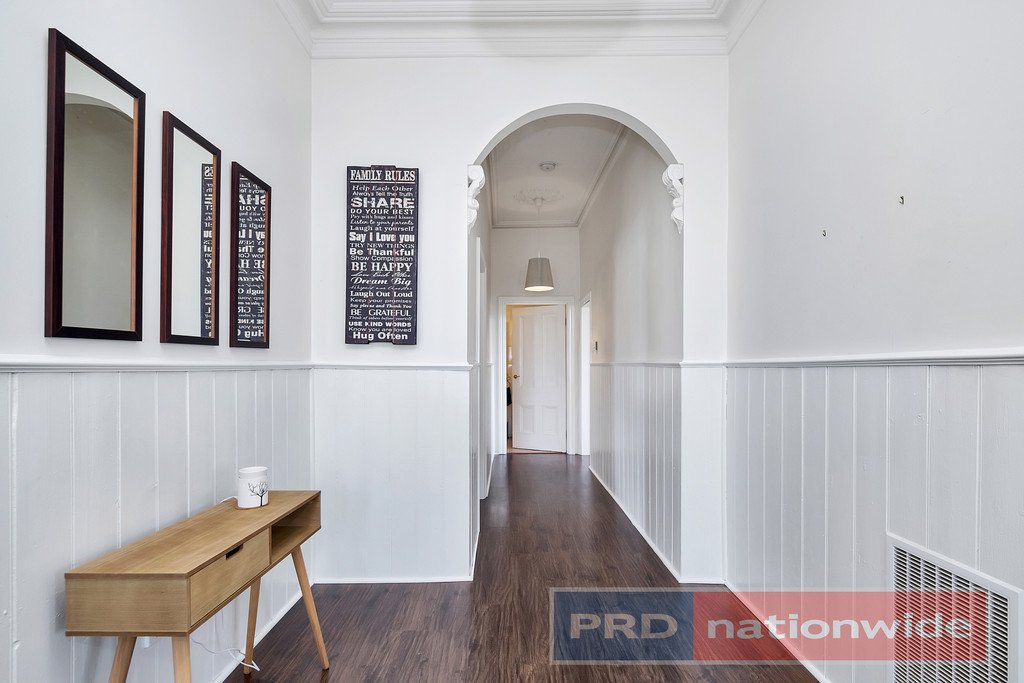 45 Victoria Street CRESWICK 2