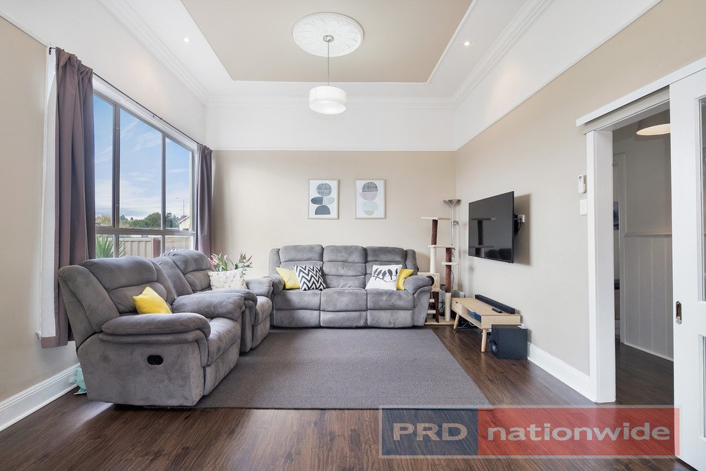 45 Victoria Street CRESWICK 3