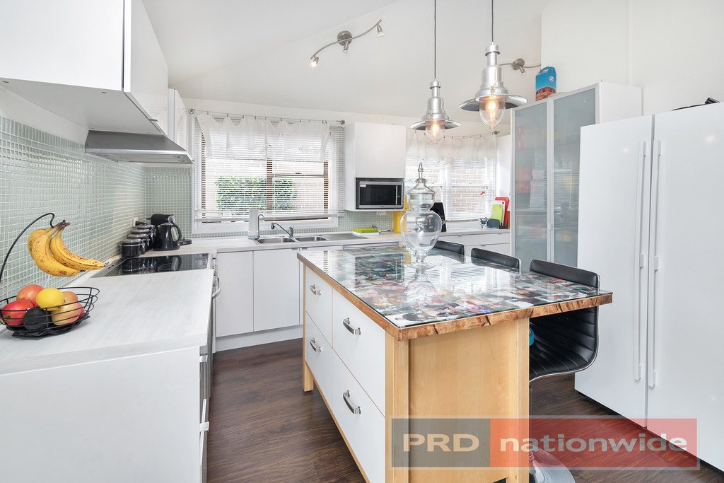 45 Victoria Street CRESWICK 4