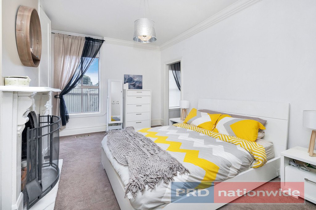 45 Victoria Street CRESWICK 5