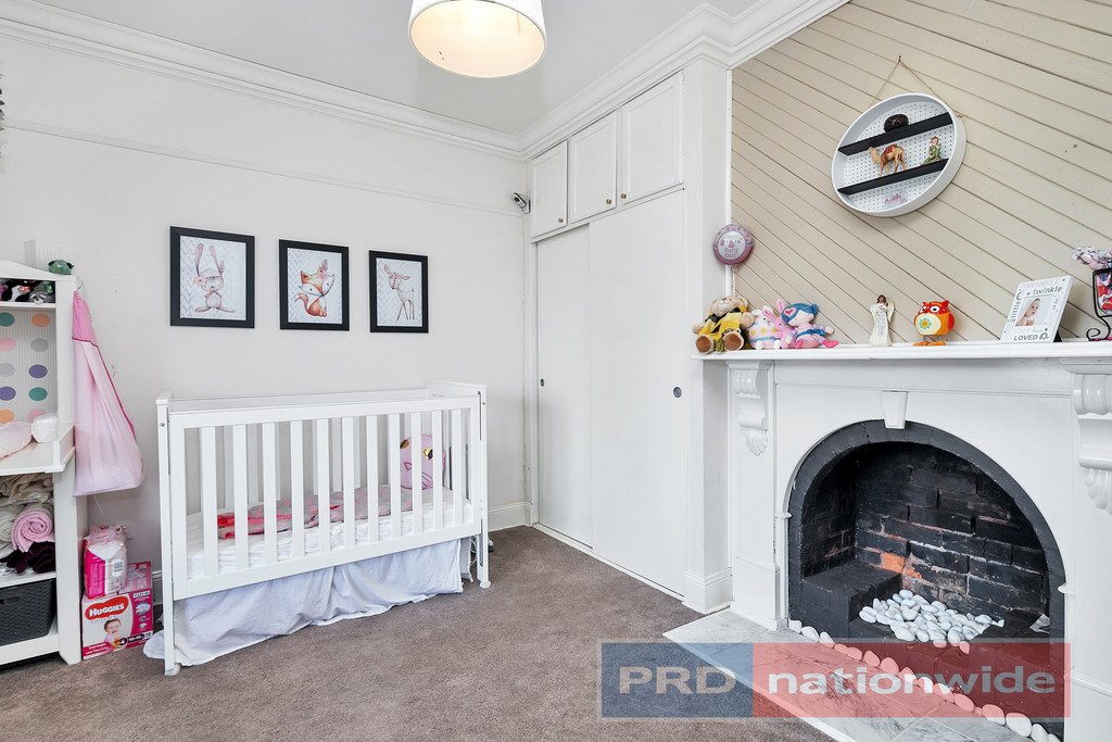 45 Victoria Street CRESWICK 6