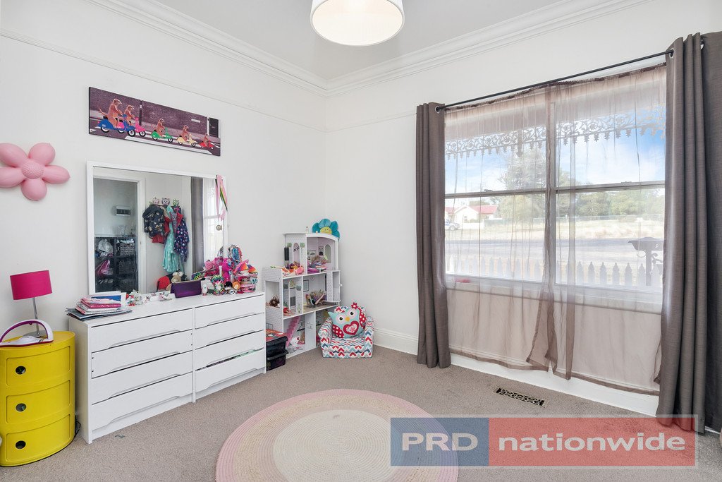 45 Victoria Street CRESWICK 7