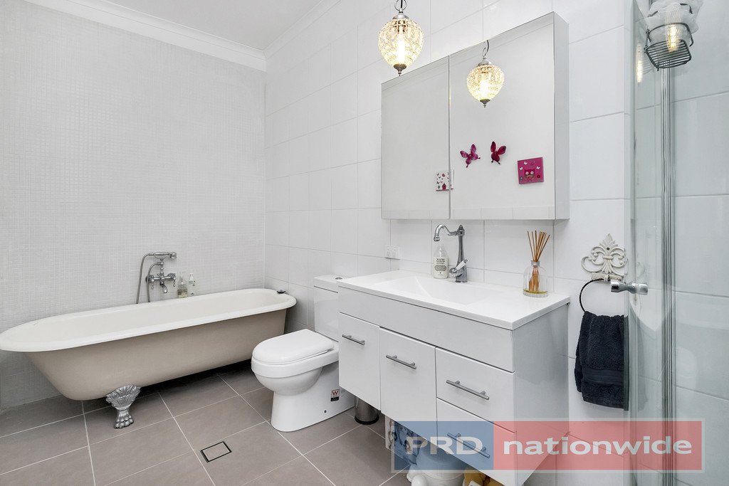 45 Victoria Street CRESWICK 8