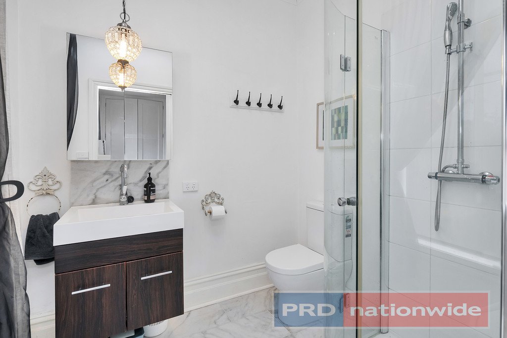 45 Victoria Street CRESWICK 9