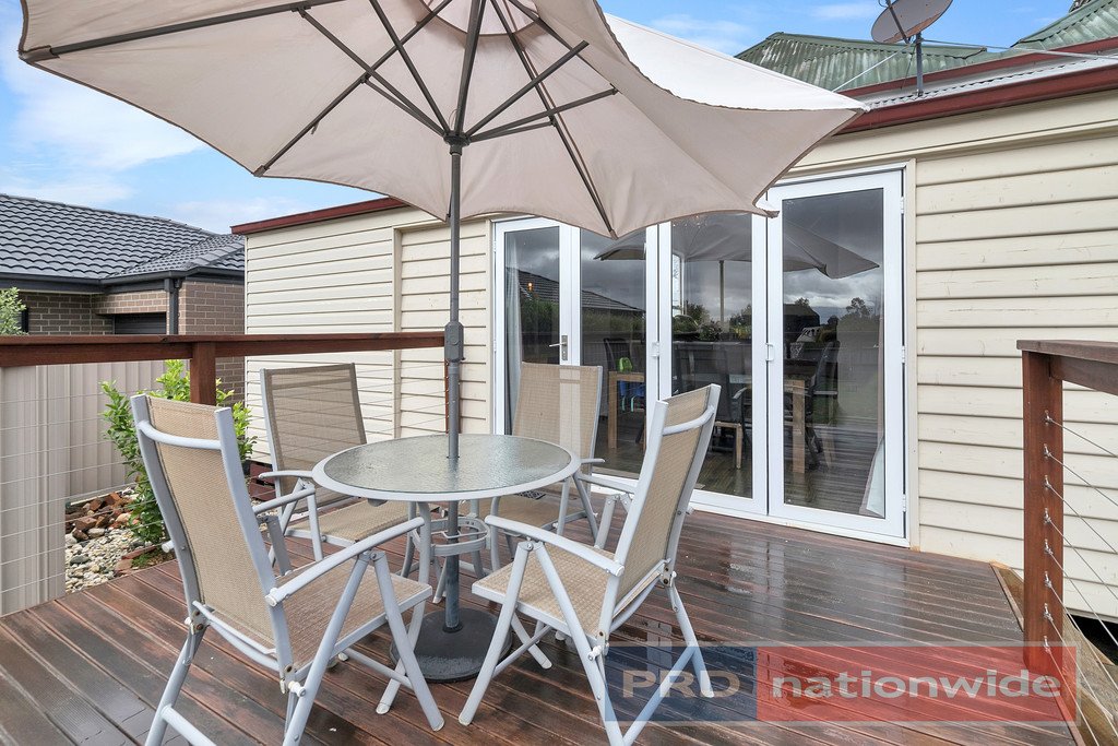 45 Victoria Street CRESWICK 10