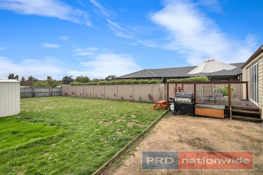 45 Victoria Street CRESWICK 11