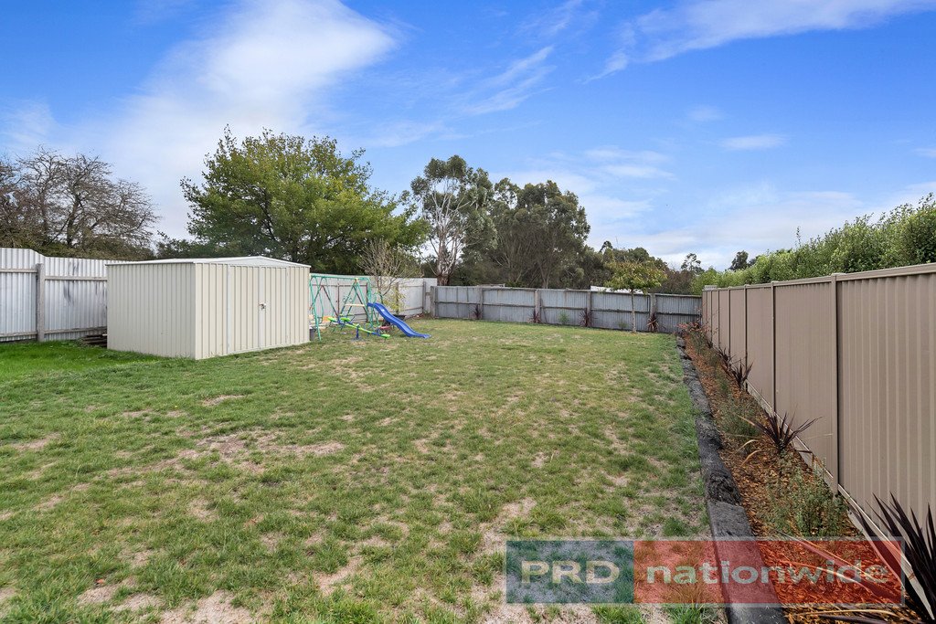45 Victoria Street CRESWICK 12