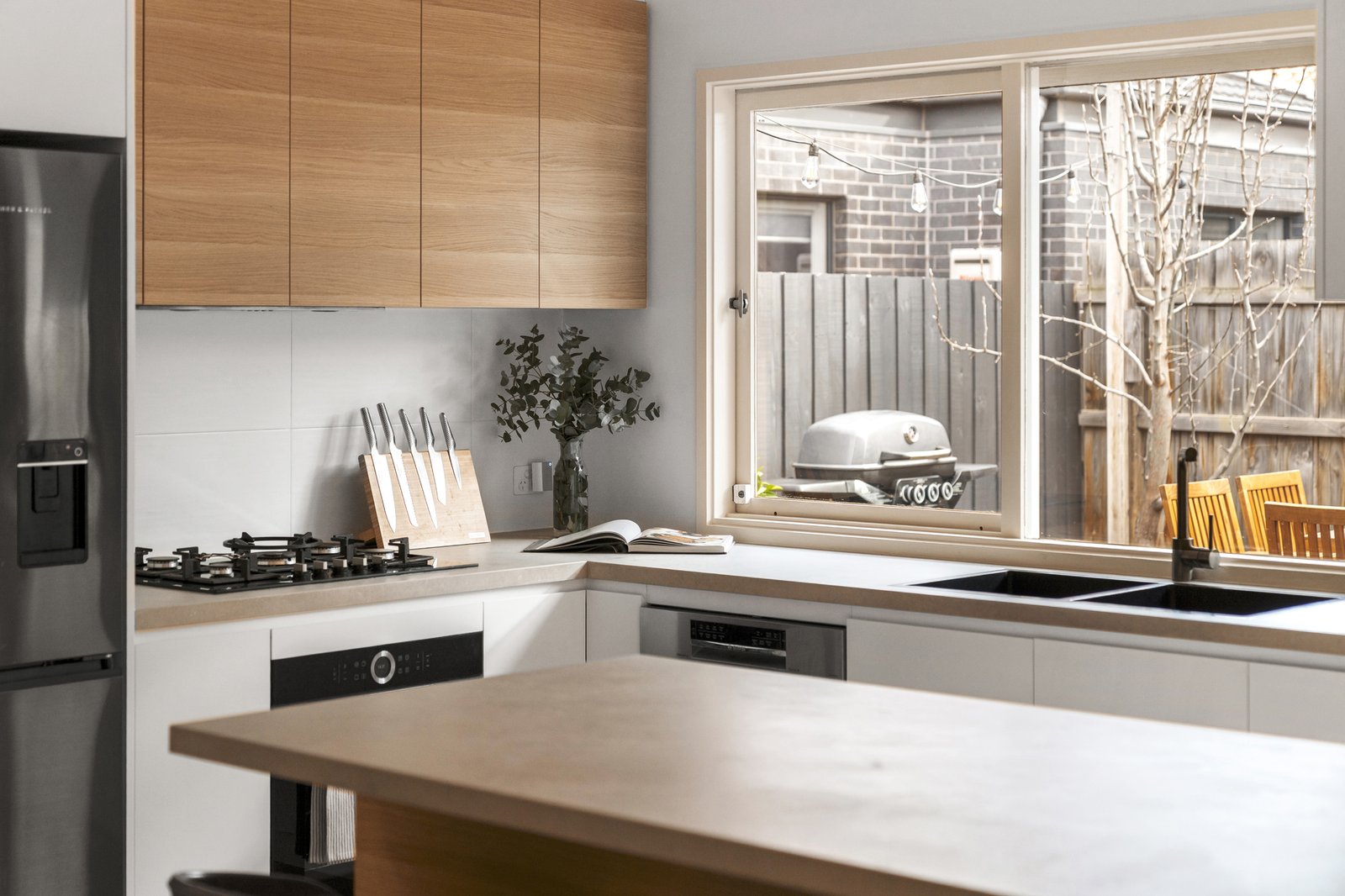 Real Estate and Property in 45 Victoria Street, Preston, VIC