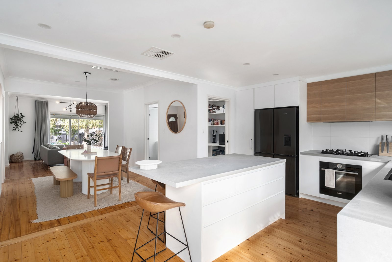 Real Estate and Property in 45 Victoria Street, Preston, VIC