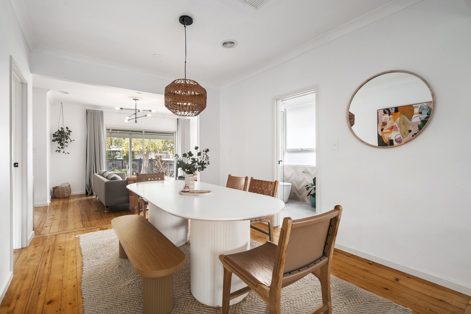 Real Estate and Property in 45 Victoria Street, Preston, VIC