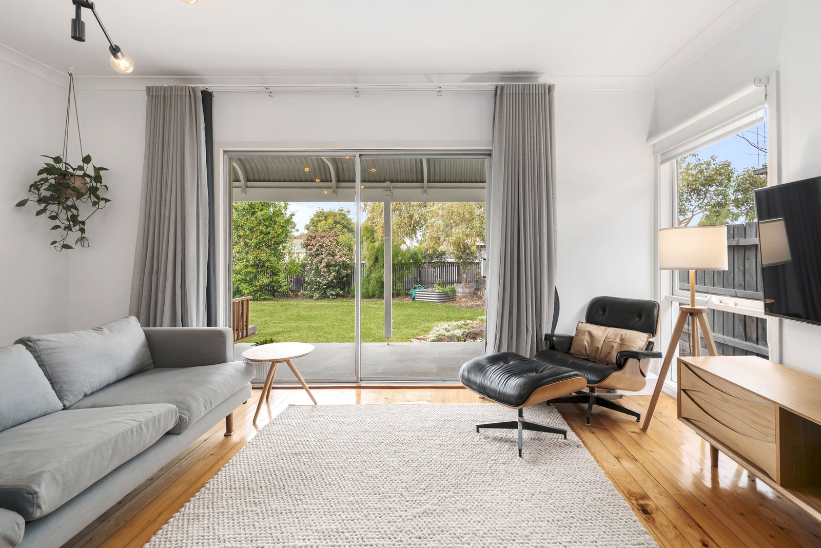 Real Estate and Property in 45 Victoria Street, Preston, VIC