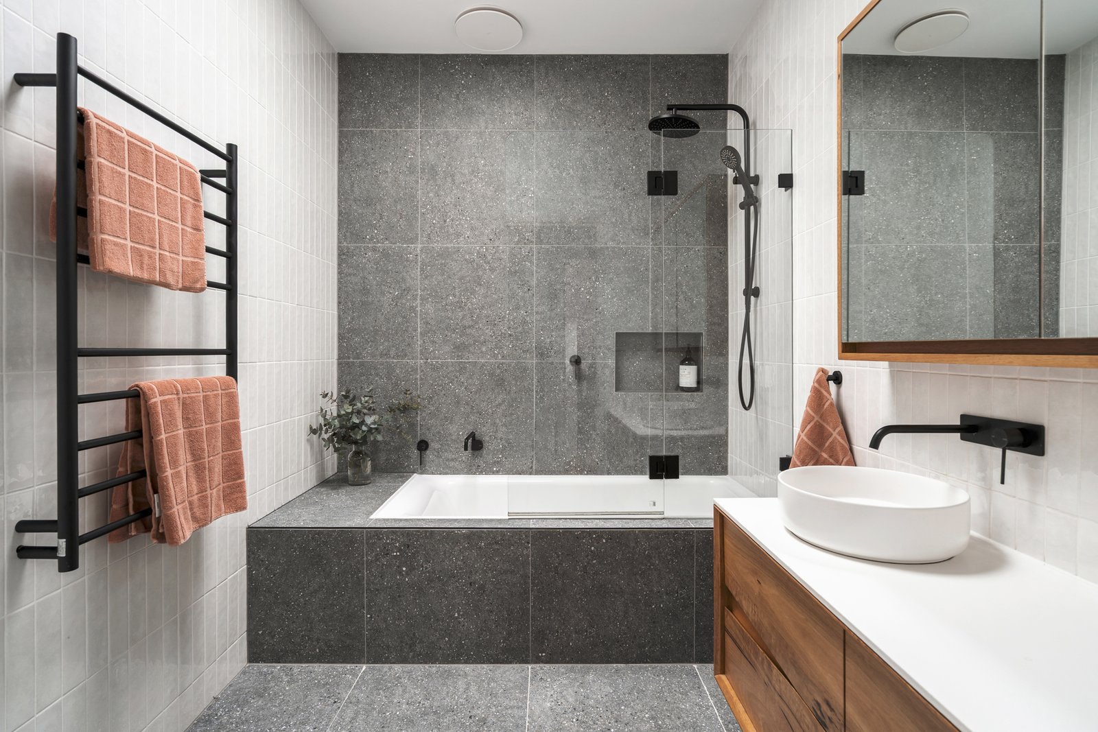 Real Estate and Property in 45 Victoria Street, Preston, VIC