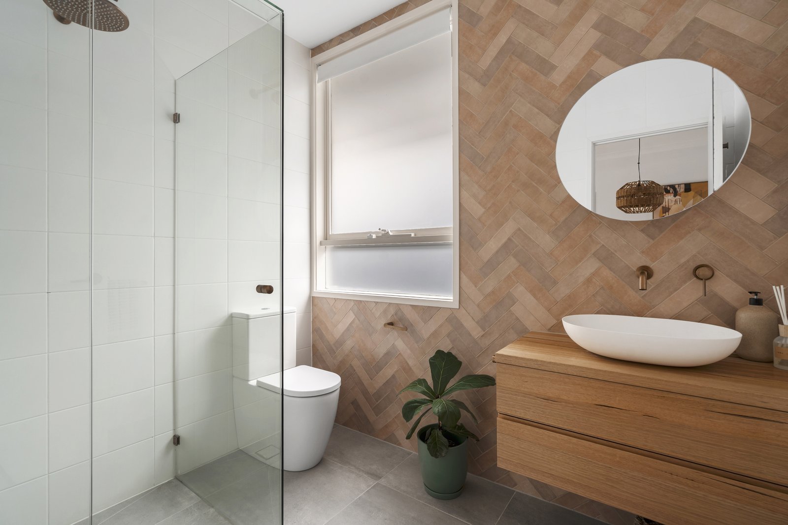 Real Estate and Property in 45 Victoria Street, Preston, VIC