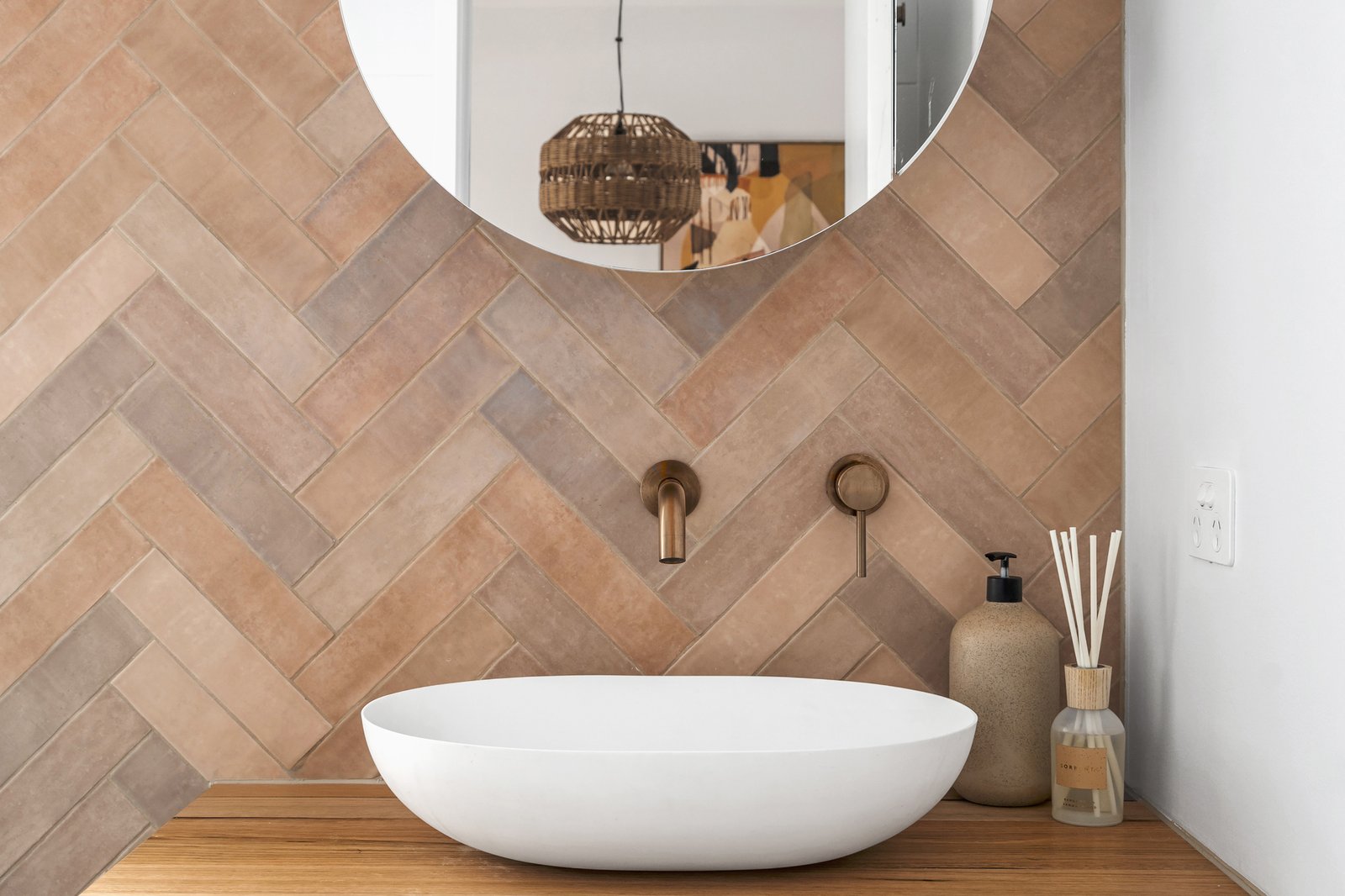 Real Estate and Property in 45 Victoria Street, Preston, VIC