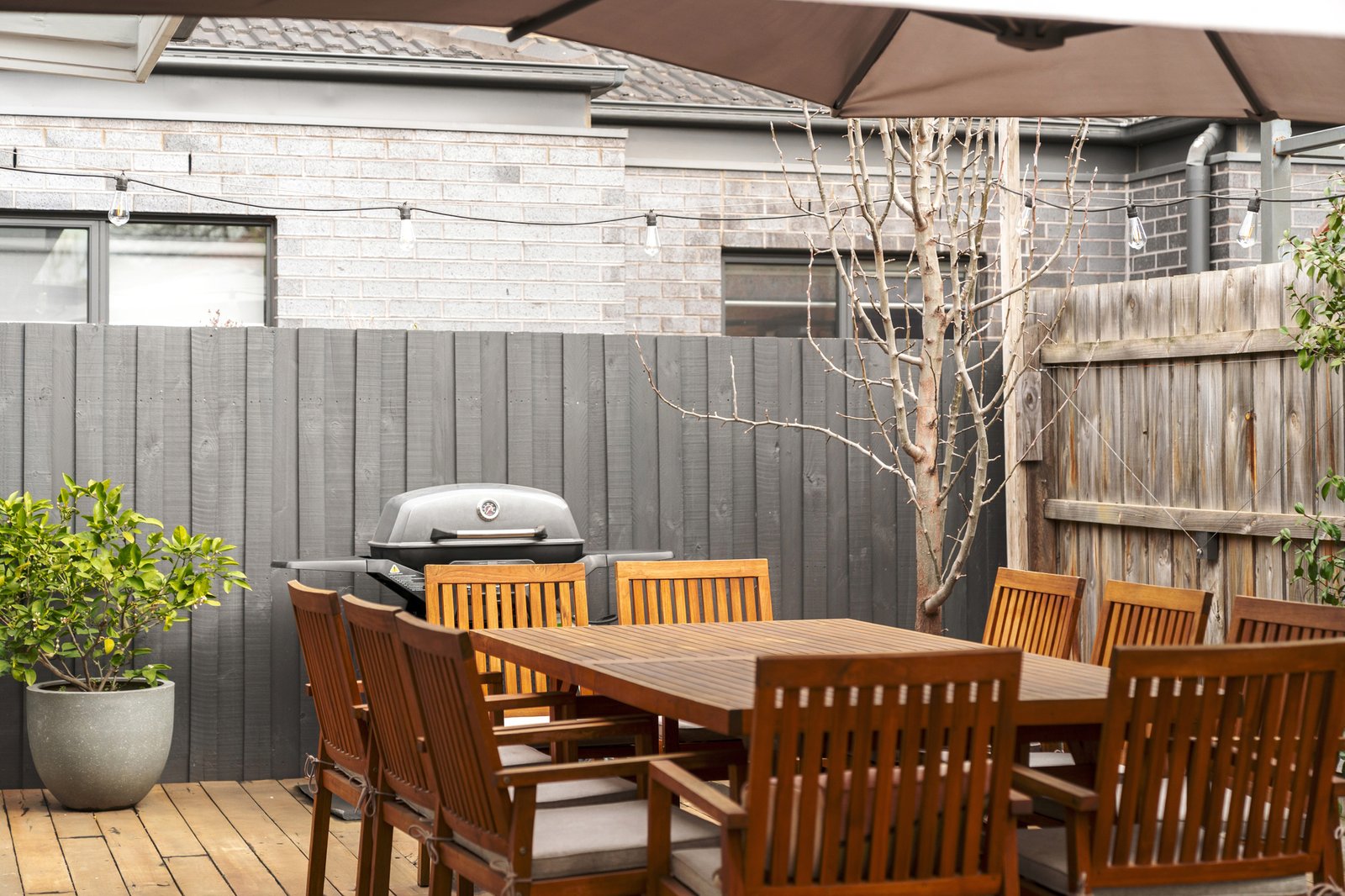 Real Estate and Property in 45 Victoria Street, Preston, VIC