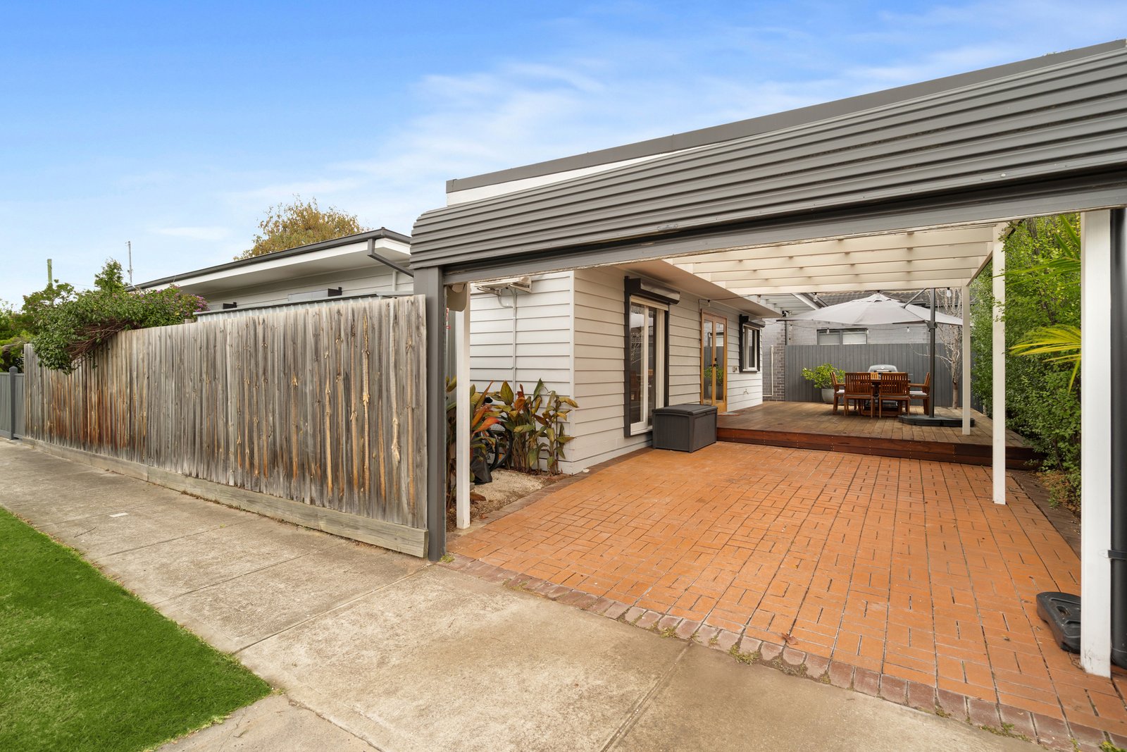 Real Estate and Property in 45 Victoria Street, Preston, VIC