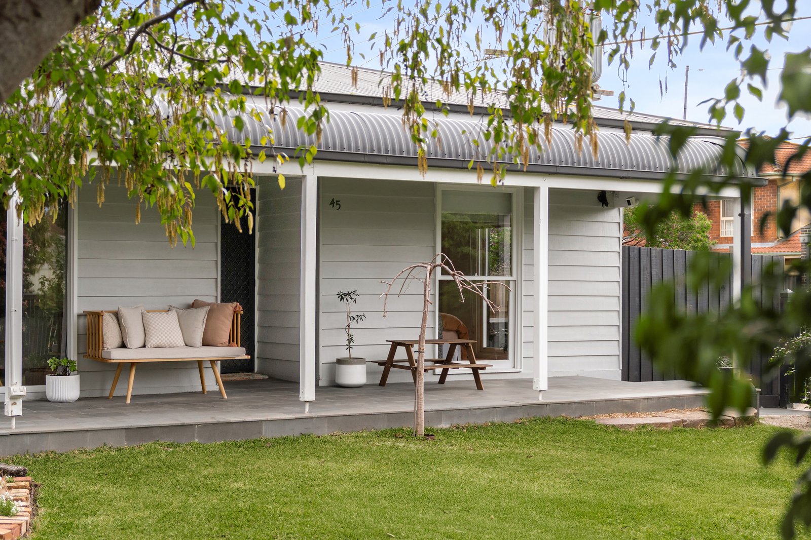 Real Estate and Property in 45 Victoria Street, Preston, VIC