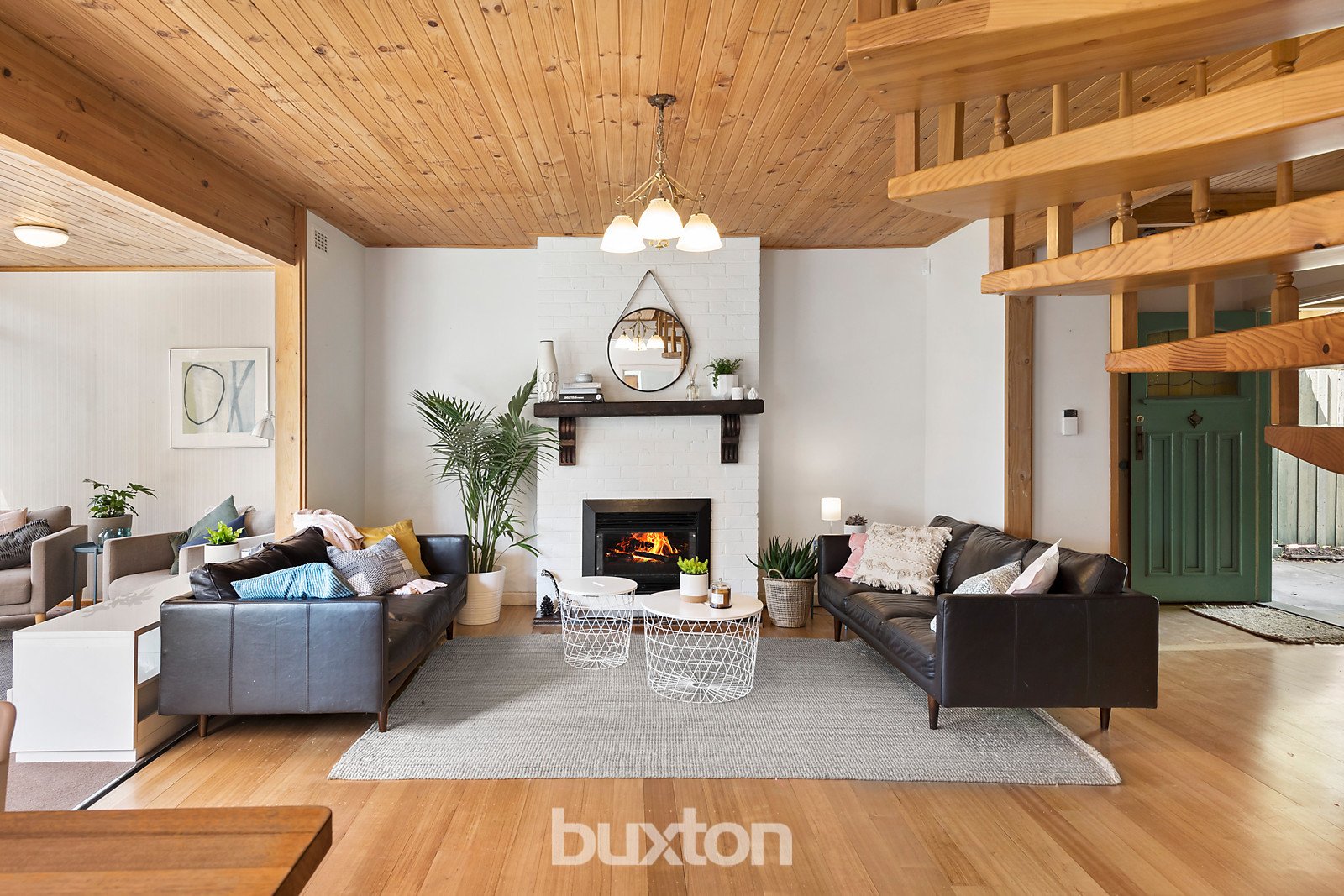 Gallery: 45 Vincent Street