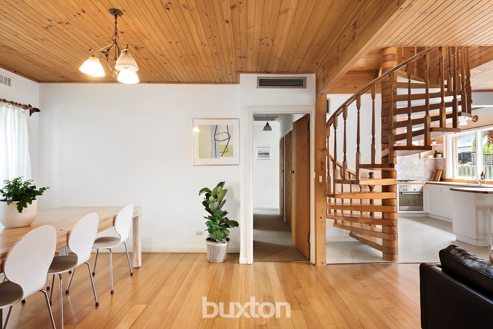 Gallery: 45 Vincent Street