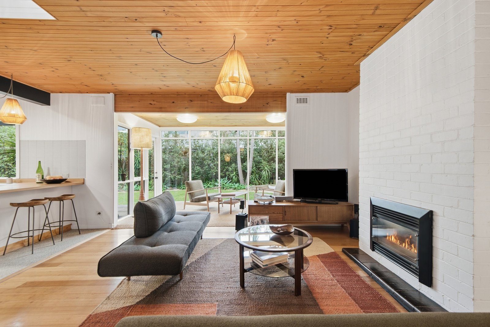Gallery: 45 Vincent Street