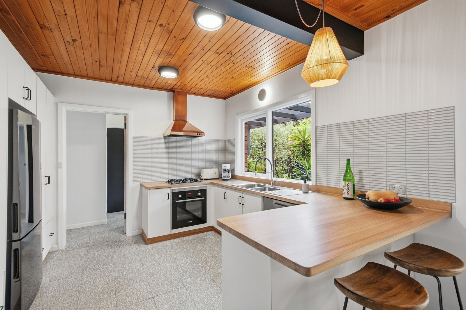 Gallery: 45 Vincent Street