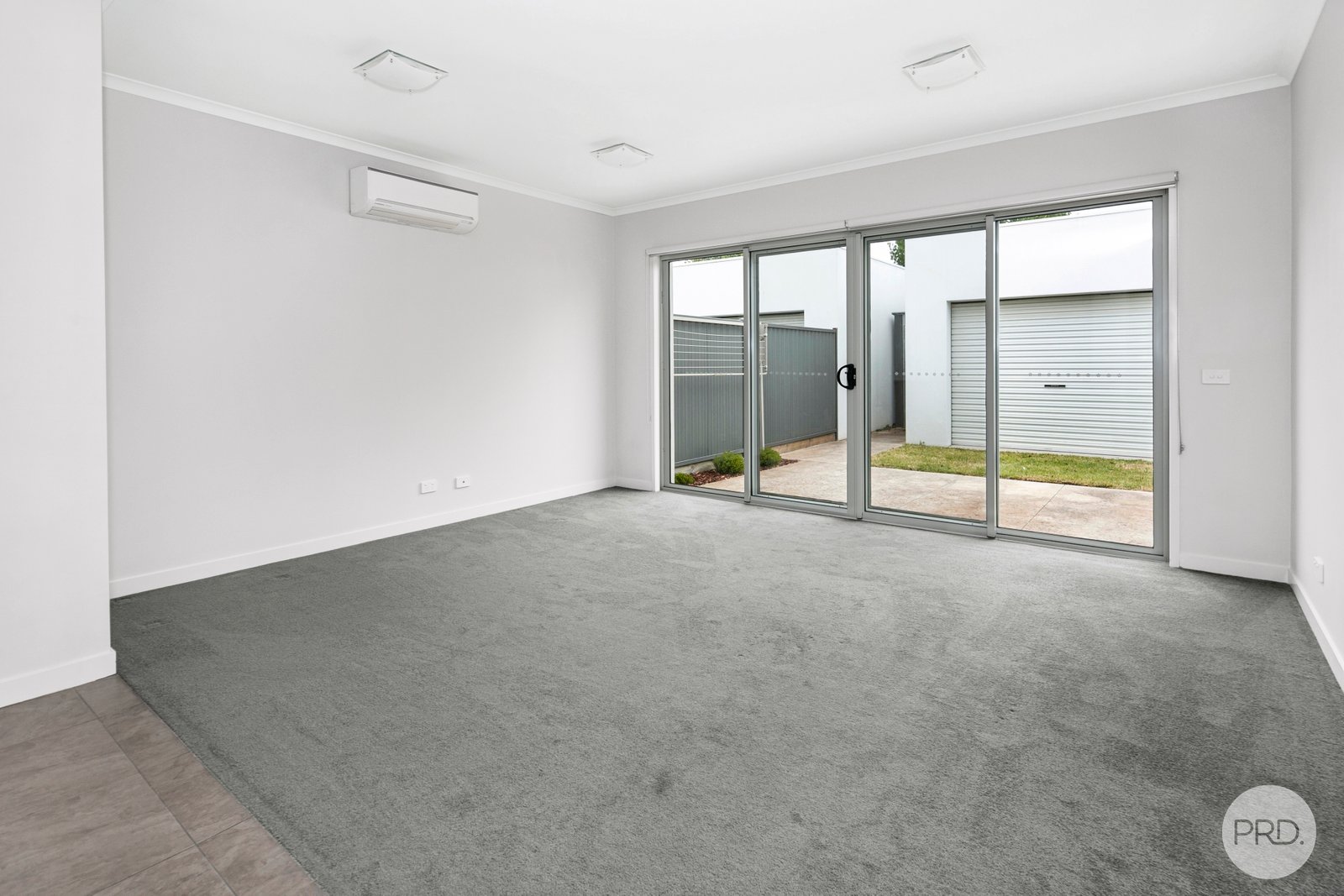 45 Warburton Drive LUCAS 4