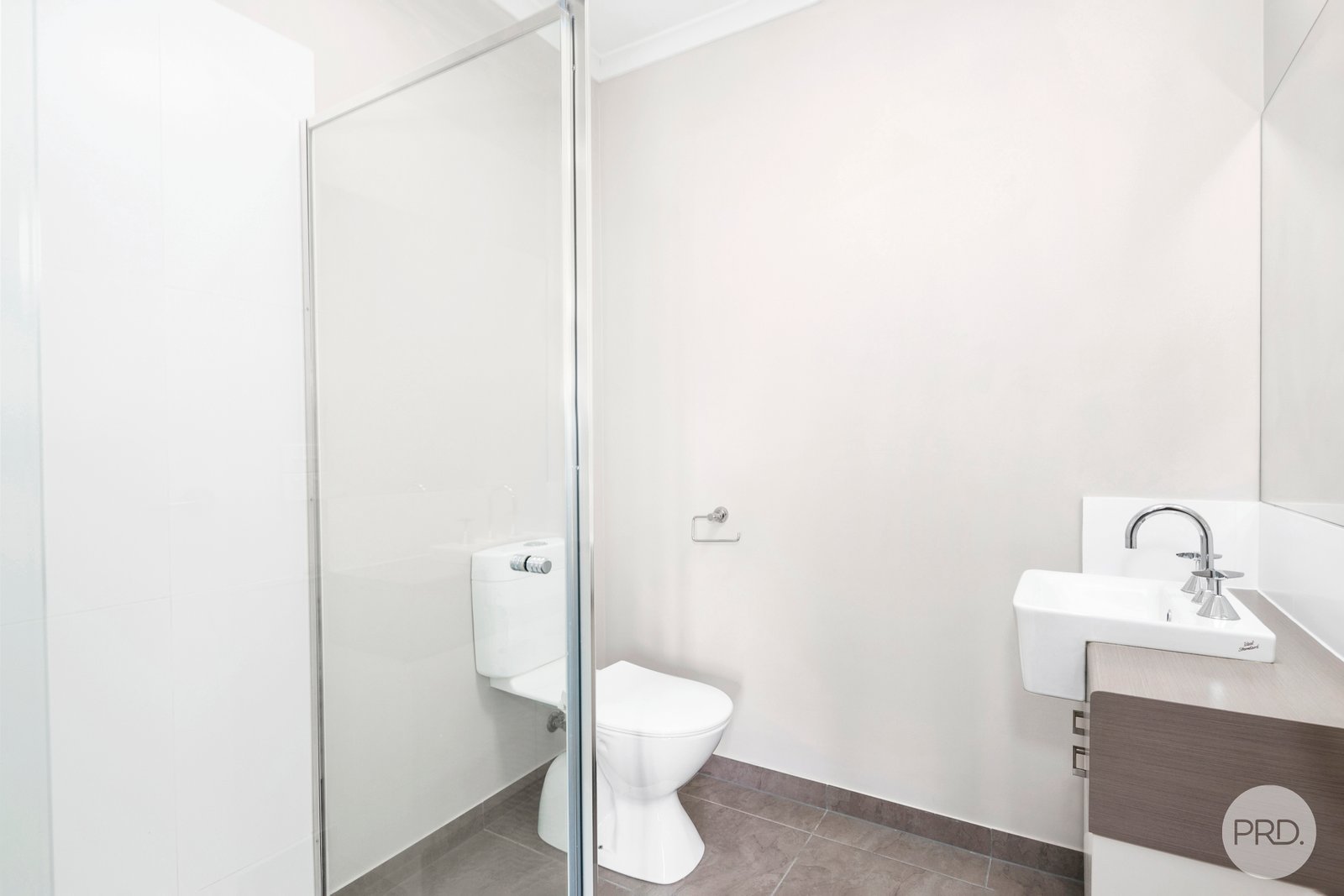 45 Warburton Drive LUCAS 6