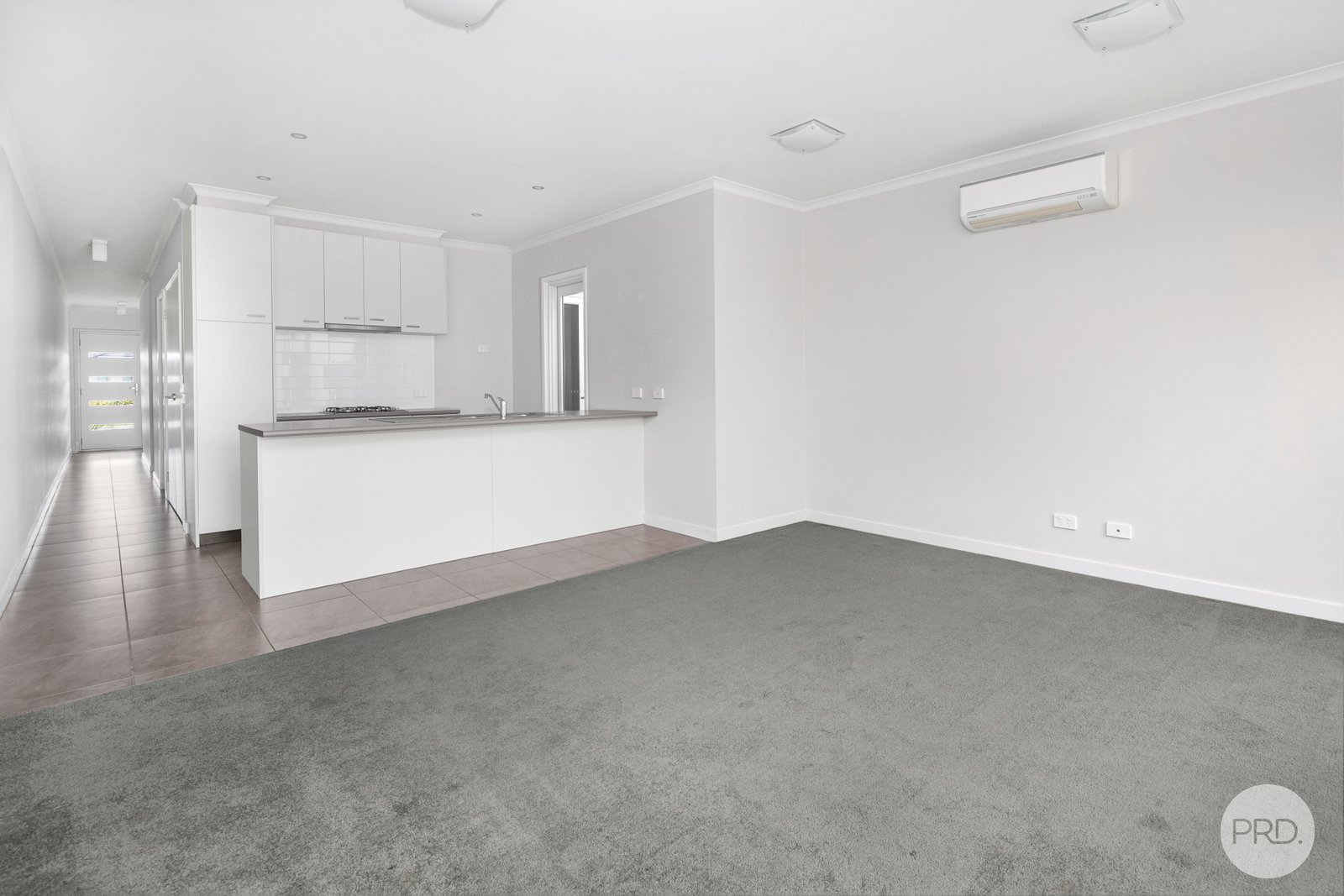 45 Warburton Drive LUCAS 1