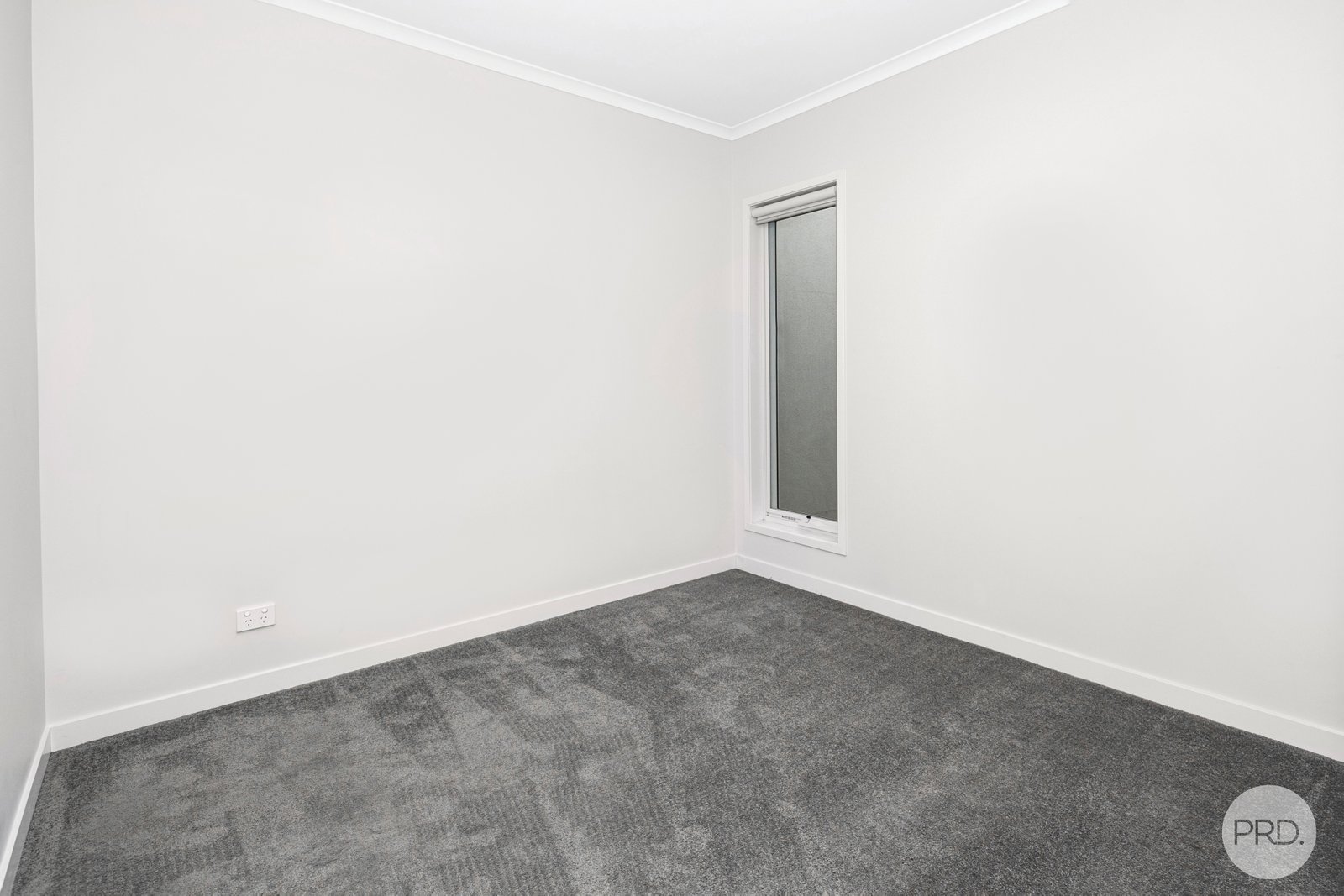 45 Warburton Drive LUCAS 5