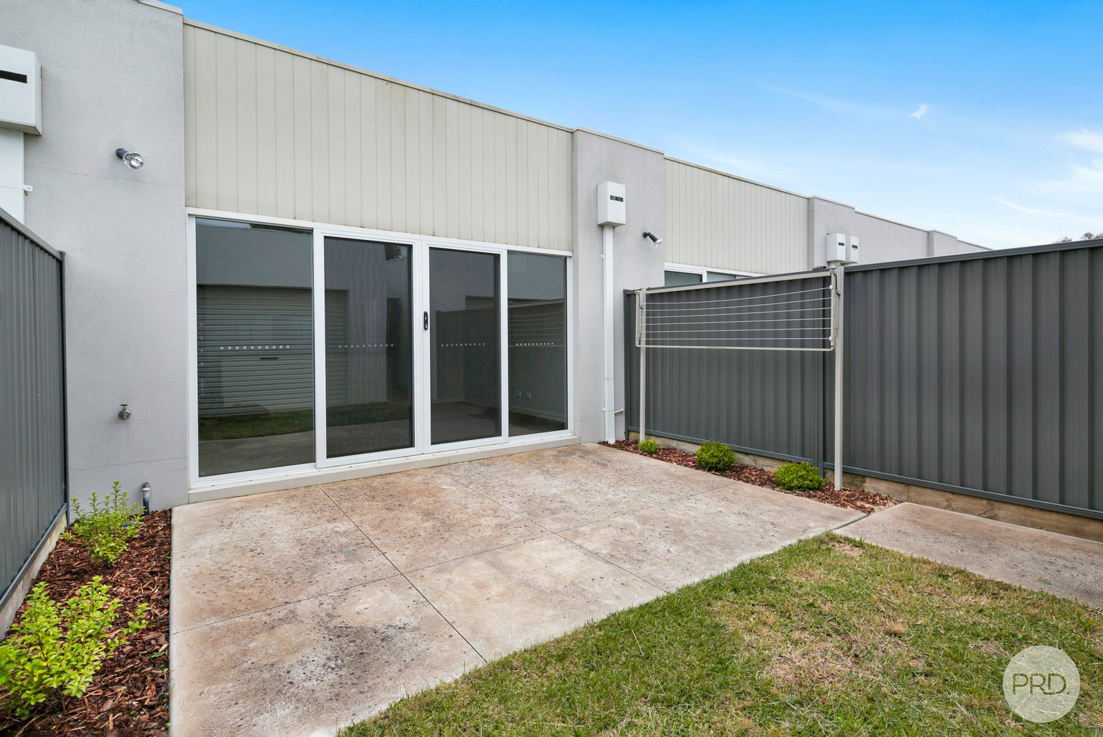 45 Warburton Drive LUCAS 9
