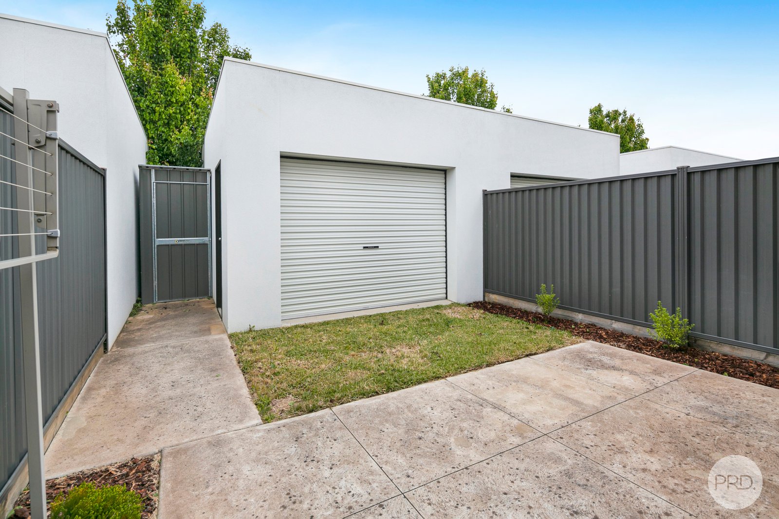 45 Warburton Drive LUCAS 10