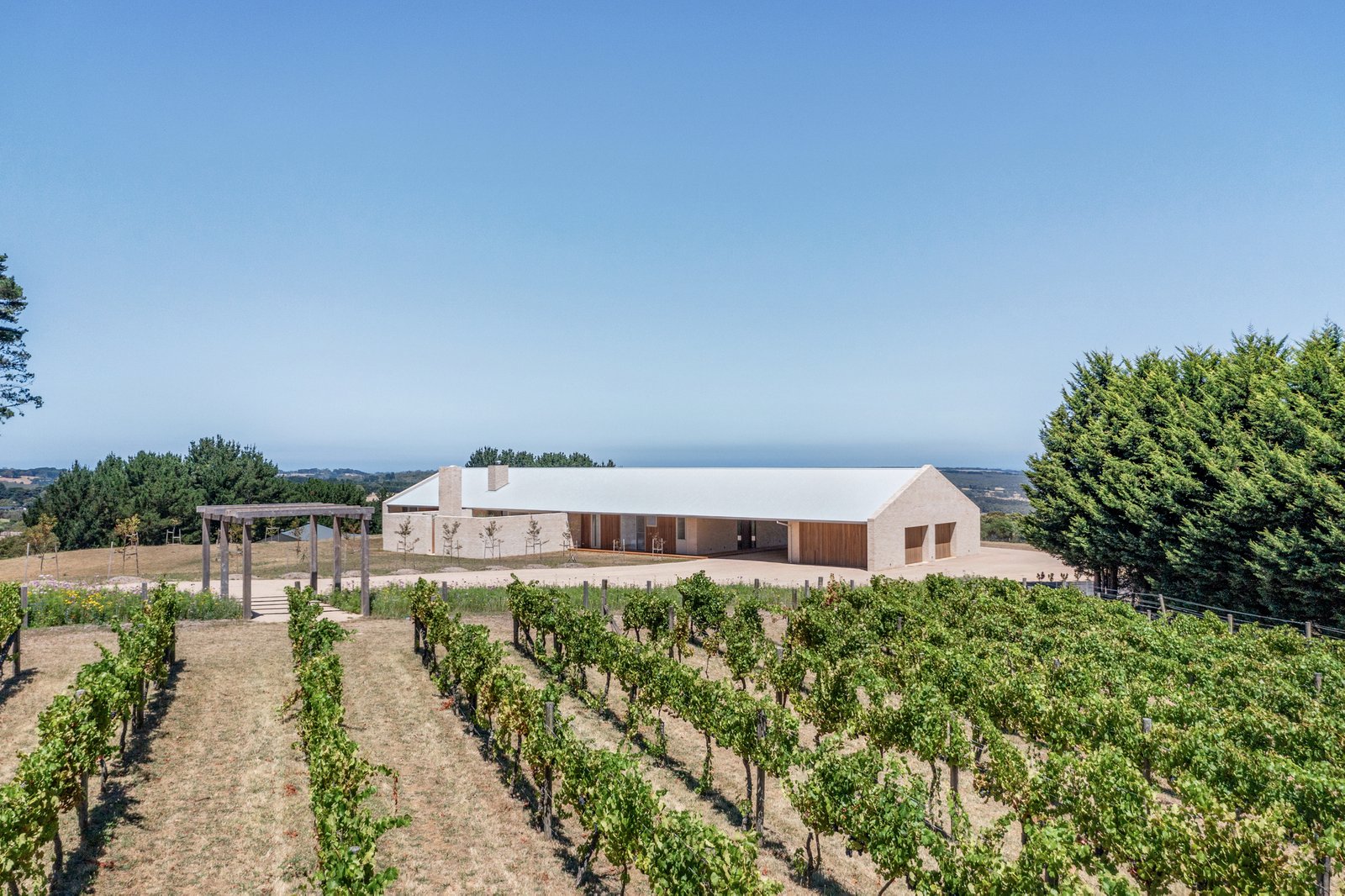 Gallery: 45 Waterfall Gully Road