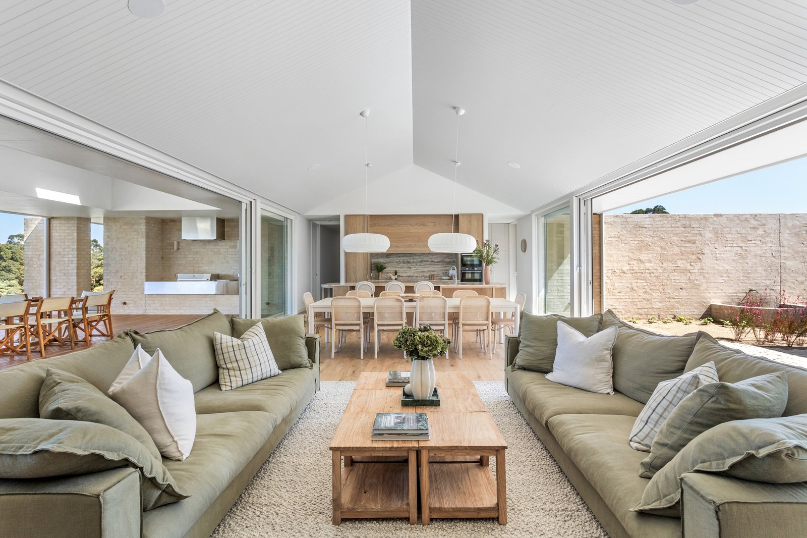 Gallery: 45 Waterfall Gully Road