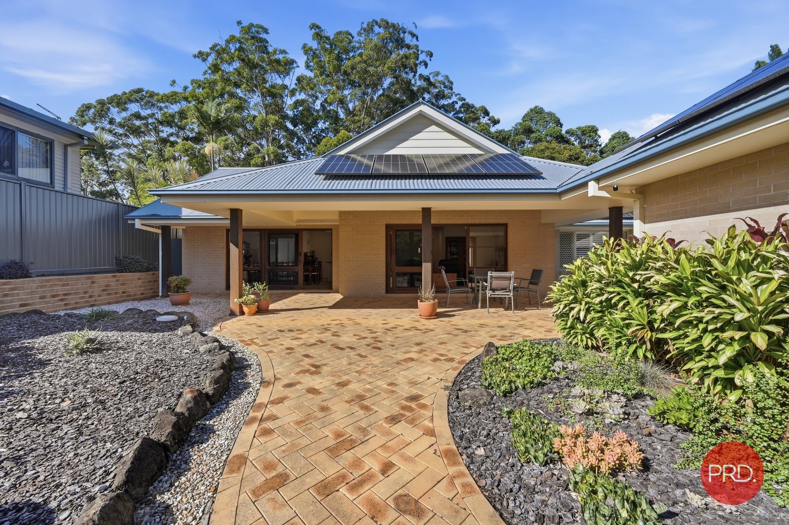 45 Watsonia Avenue COFFS HARBOUR 2