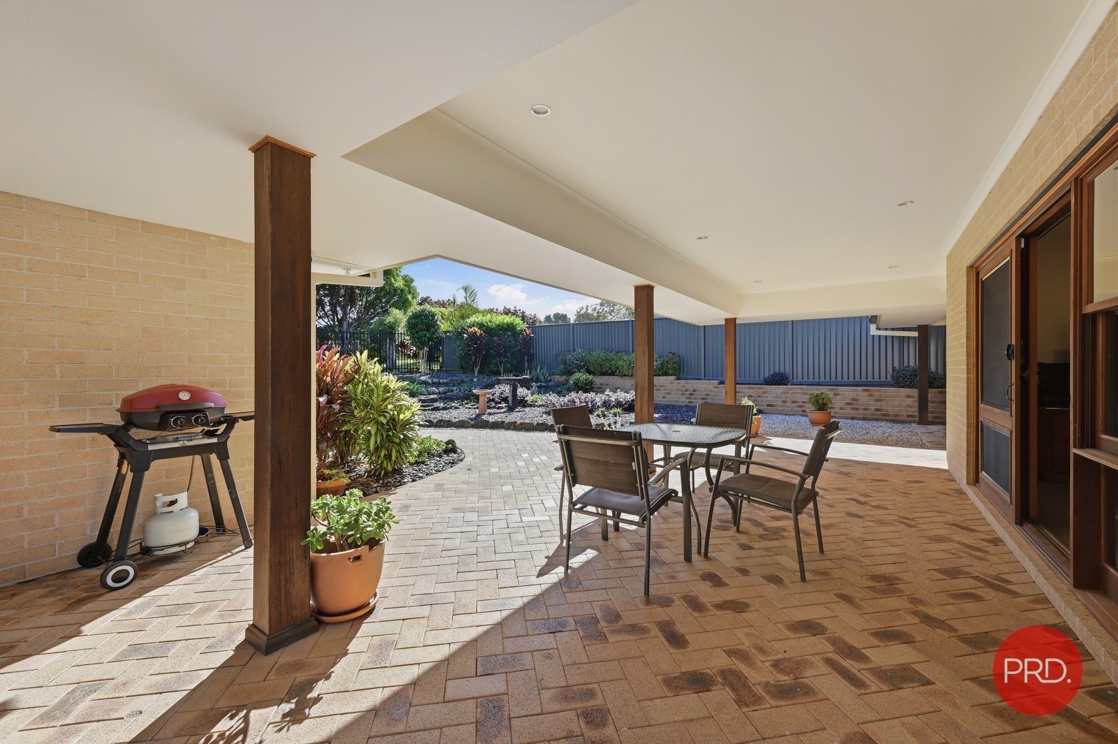 45 Watsonia Avenue COFFS HARBOUR 3