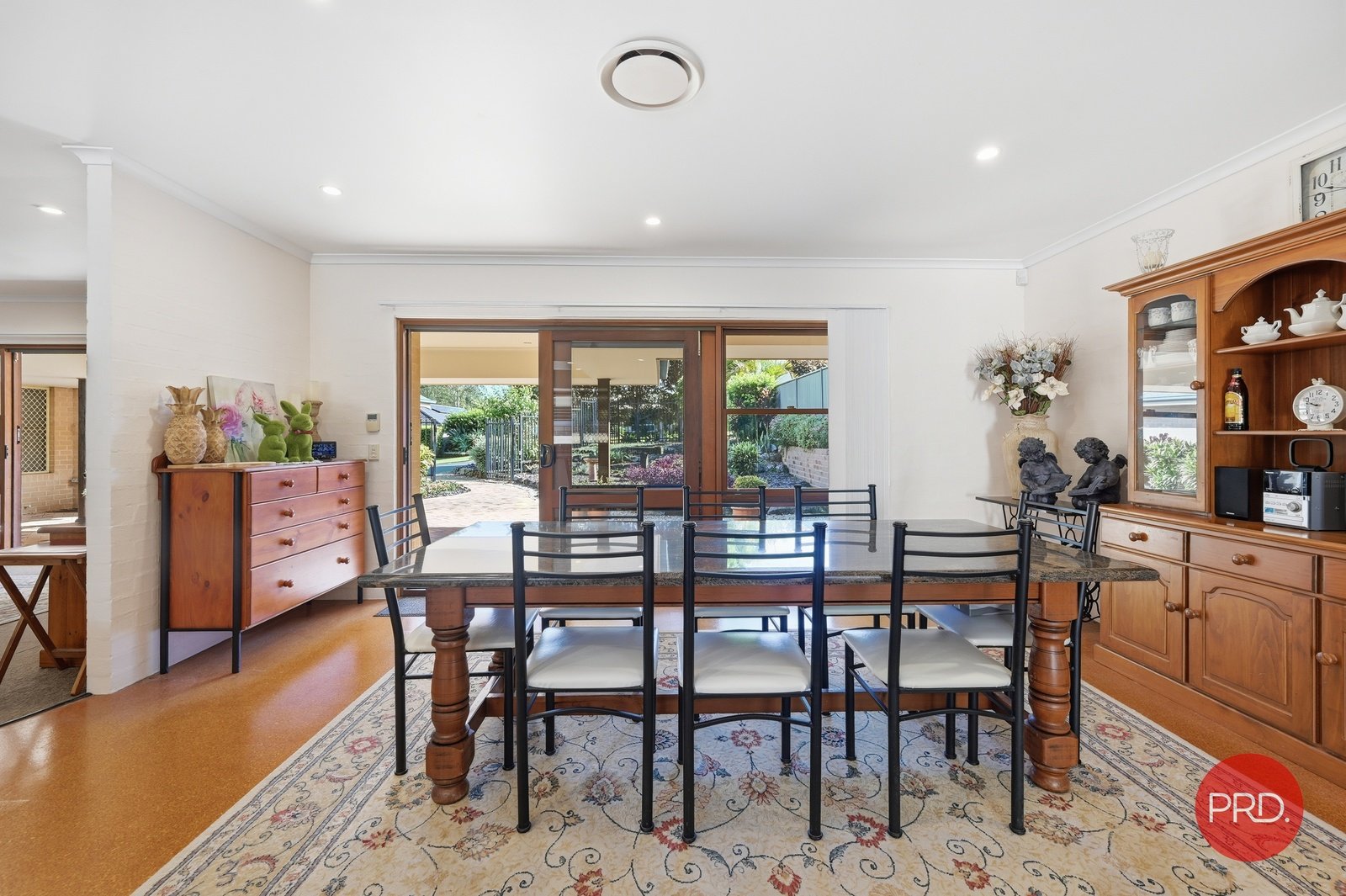 45 Watsonia Avenue COFFS HARBOUR 4