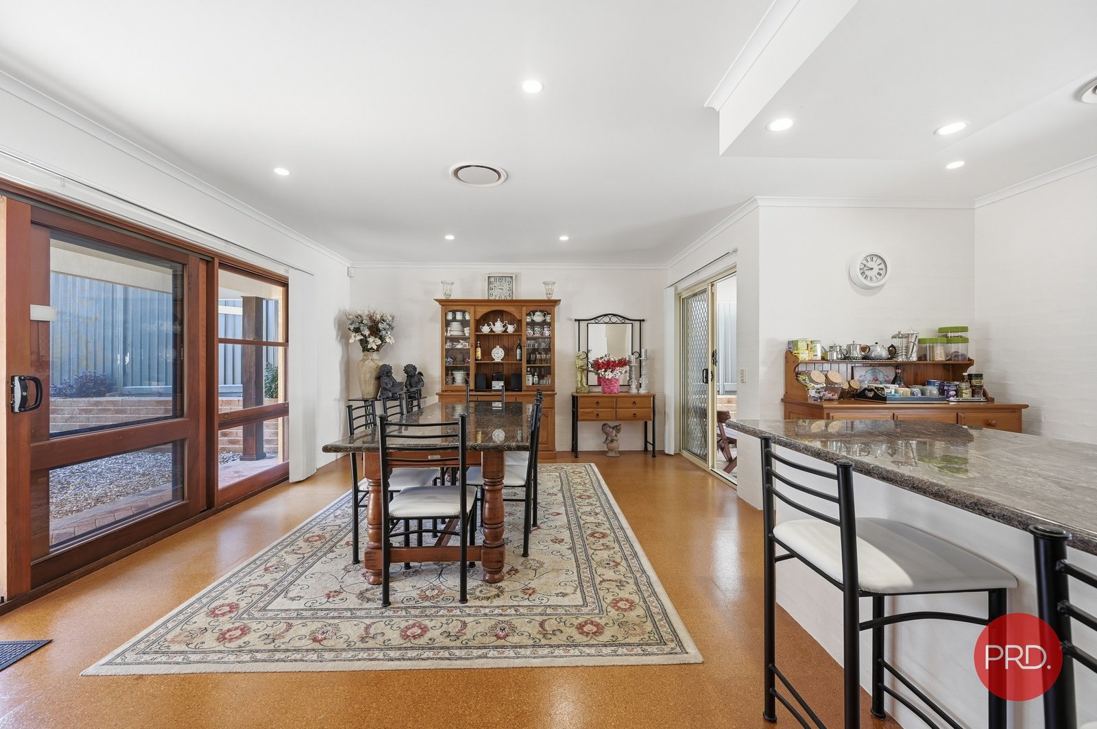 45 Watsonia Avenue COFFS HARBOUR 5