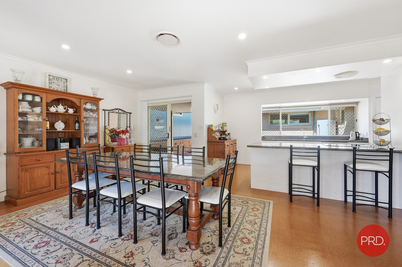45 Watsonia Avenue COFFS HARBOUR 6