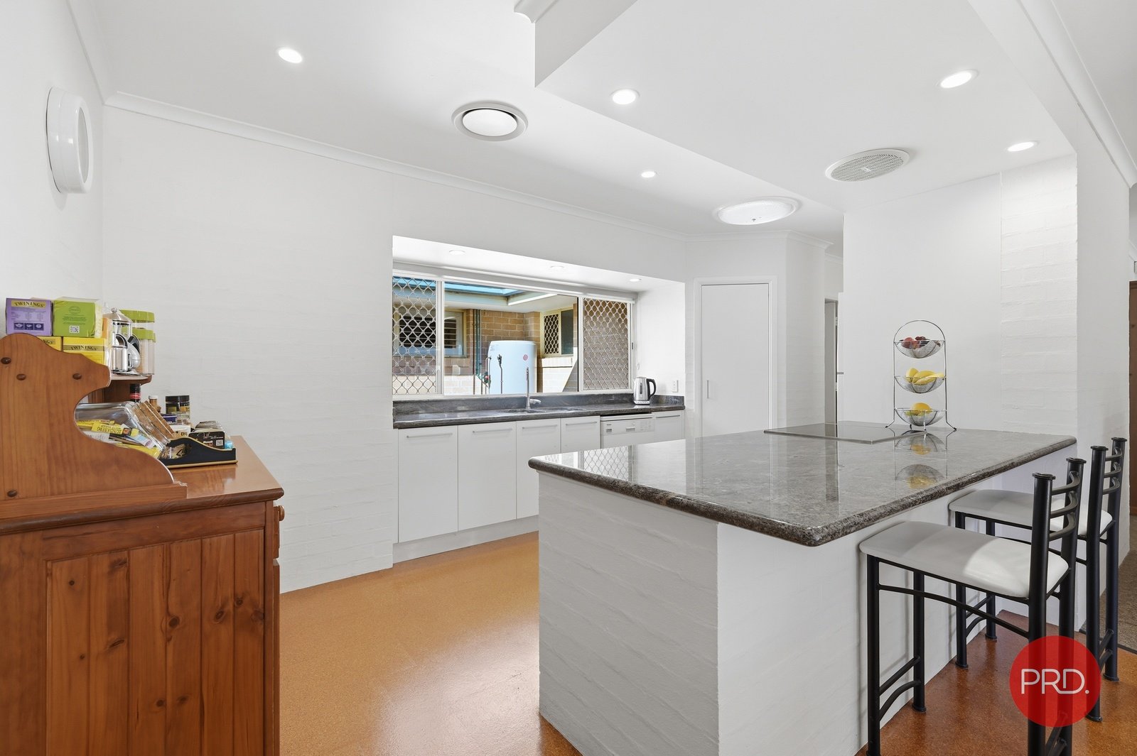 45 Watsonia Avenue COFFS HARBOUR 7