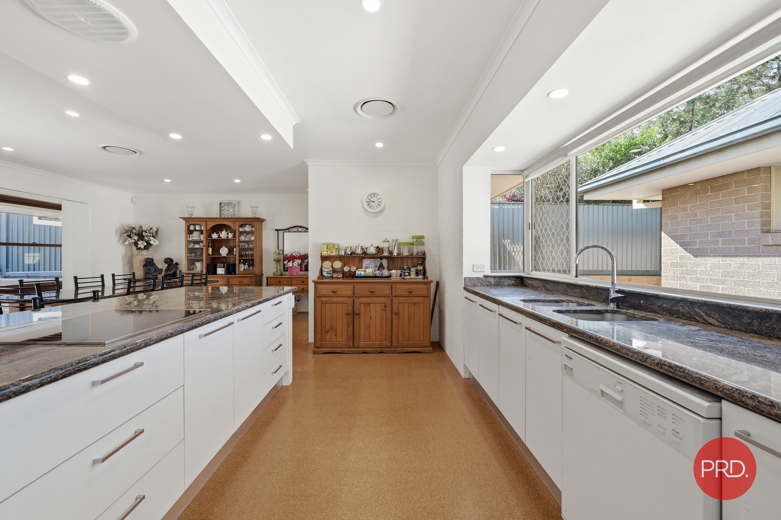 45 Watsonia Avenue COFFS HARBOUR 8