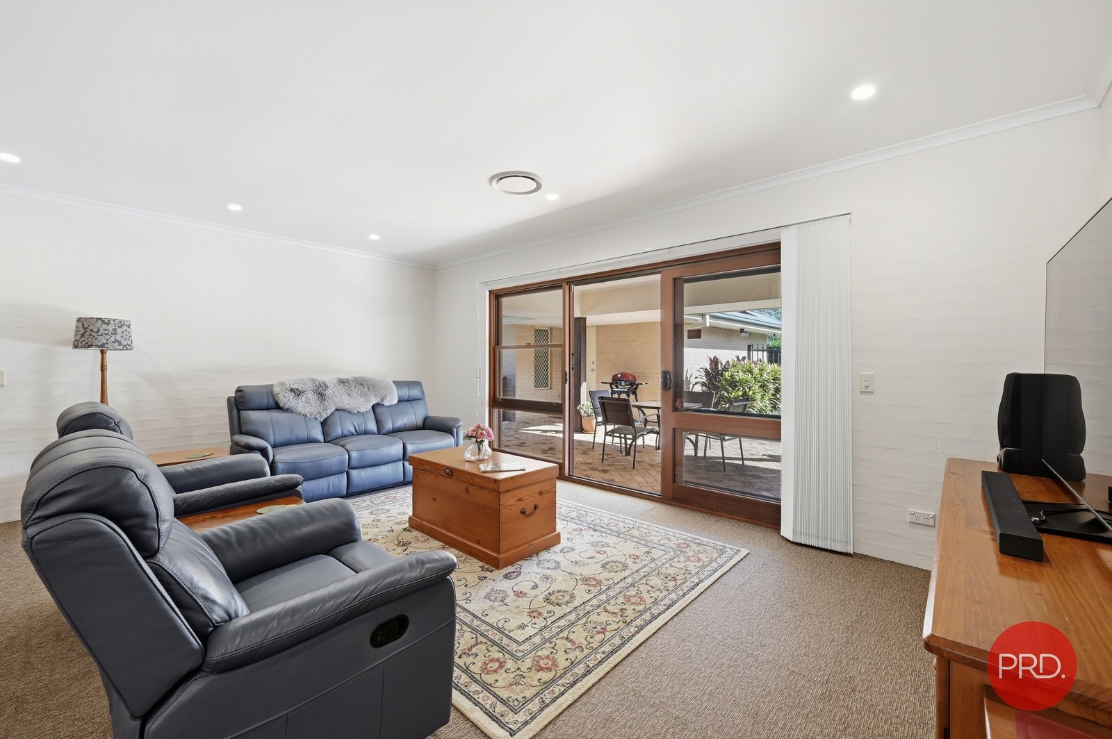 45 Watsonia Avenue COFFS HARBOUR 9