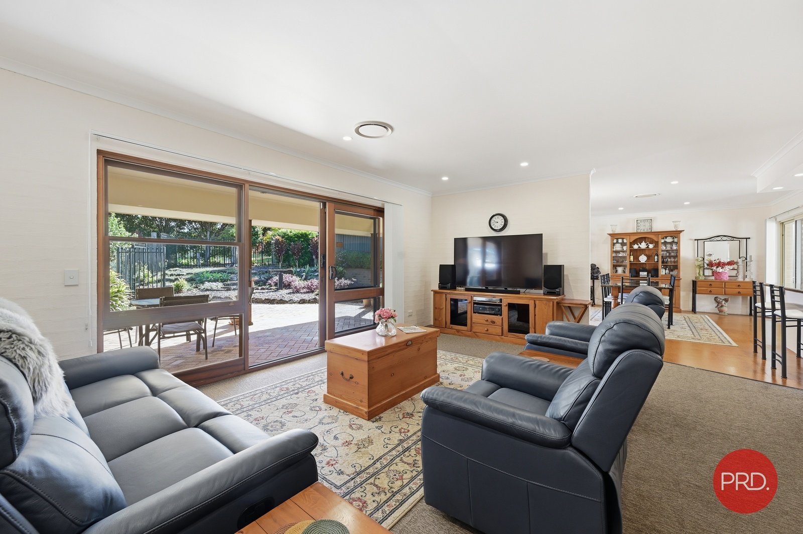 45 Watsonia Avenue COFFS HARBOUR 10