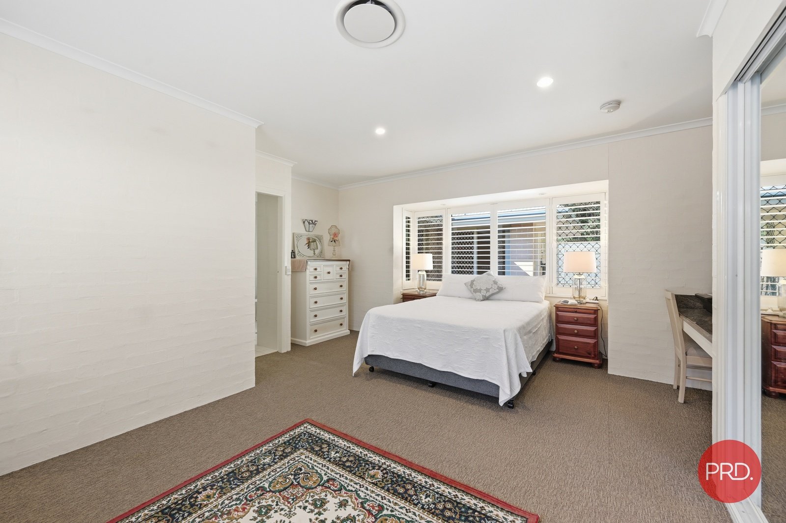 45 Watsonia Avenue COFFS HARBOUR 11
