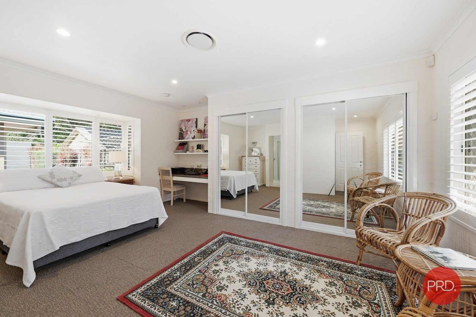 45 Watsonia Avenue COFFS HARBOUR 12