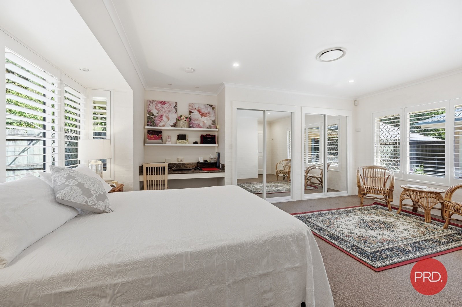 45 Watsonia Avenue COFFS HARBOUR 14